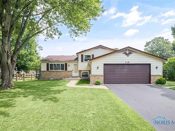 2nd image of 119 Pheasant Dr