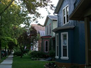 127 McDaniel St, Dayton, OH 45405