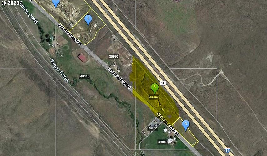 1st image of 39887 Old Highway 30