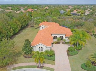 7518 Mizner Reserve Ct, Lakewood Ranch, FL 34202