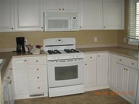 5th image of 6094 Singletree Ln