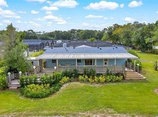 9100 McRoy Rd, Sebring, FL 33875
