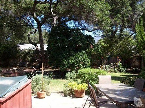 2nd image of 1151 Fierro Dr