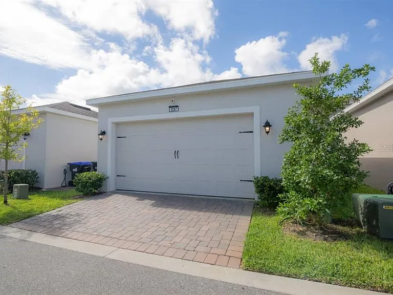 15367 Gilligan Ct — Photo 4