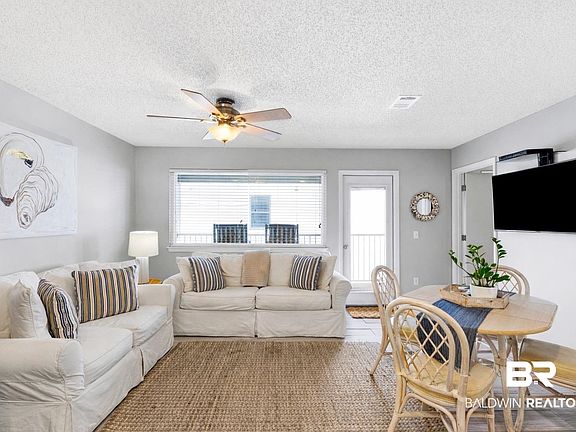5th image of 27222 Gulf Rd #34