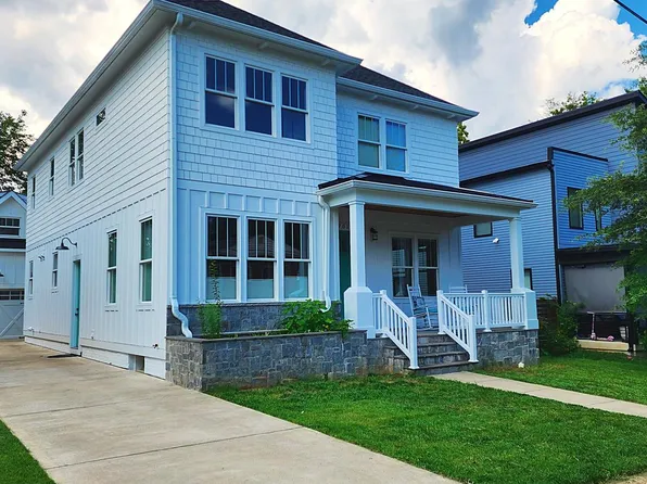 2701 12th St S, Arlington, VA 22204