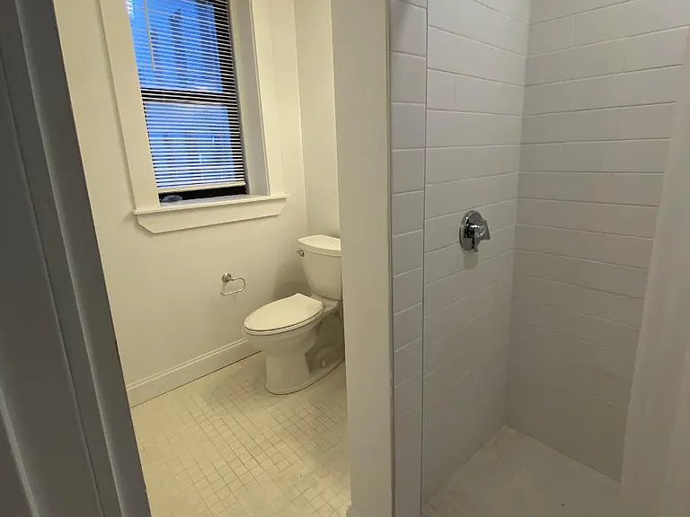 69 Gainsborough St #5 — Photo 14