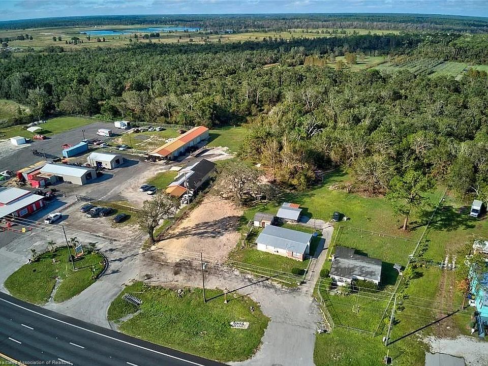 1st image of 5213 Us Highway 27 S