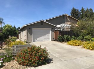 617 Oriole Ave, Davis, CA 95616