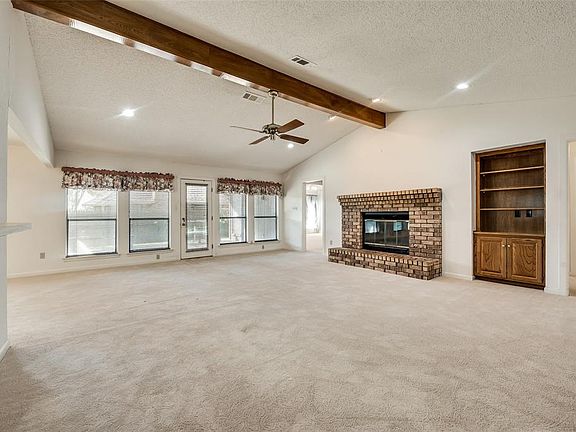 2nd image of 2210 Woodmont Ct