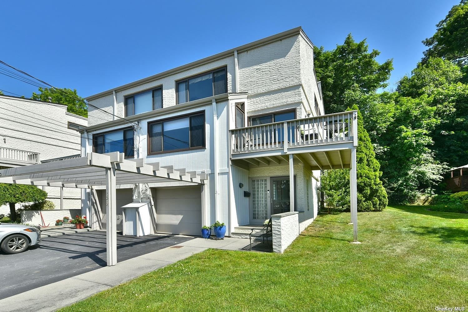 159 Shore Road, Glen Cove, NY 11542 Zillow