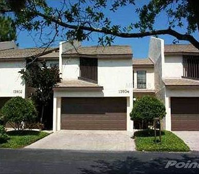 1st image of 13807 Mill Cove Cir