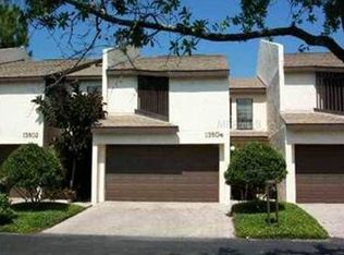 13807 Mill Cove Cir, Tampa, FL 33618