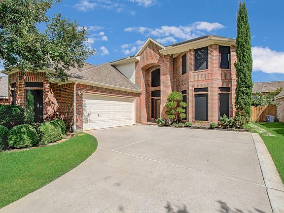 2nd image of 12223 Camden Meadow Dr