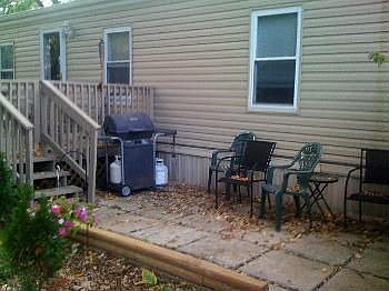 2nd image of 11403 Lakeside Dr