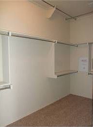 2nd image of 2332 SW 135th St