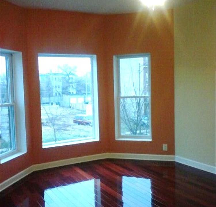 1st image of 5702 S Indiana Avenue # Fl 3rd