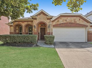 4422 Juniper Bay Ln, Baytown, TX 77521