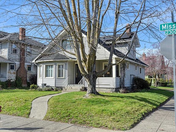 2nd image of 2304 W Mission Ave