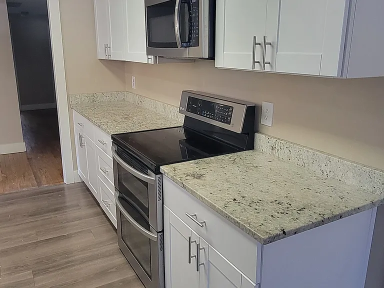 8490 S 1330 E — Photo 34