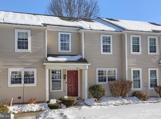 1311 Cambridge Ct, Palmyra, PA 17078