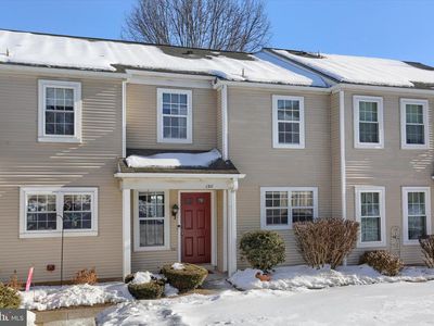 1311 Cambridge Ct, Palmyra, PA, 17078