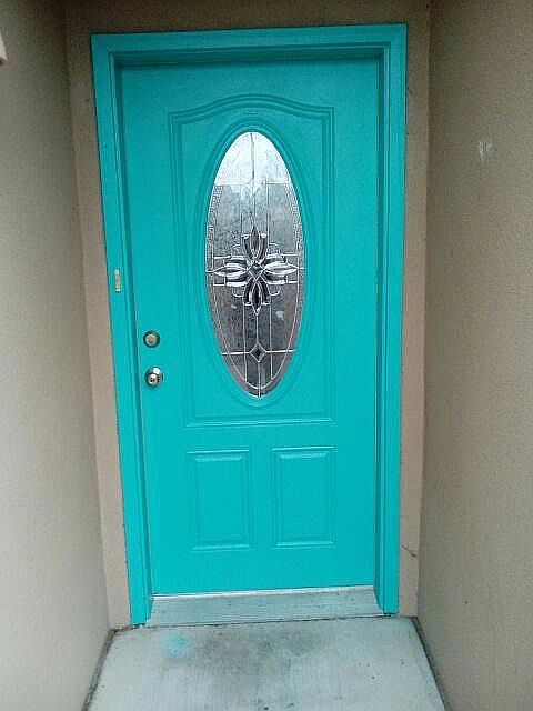 1st image of 4025 Painted Pony Cir