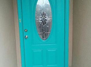 4025 Painted Pony Cir, Santa Fe, NM 87507