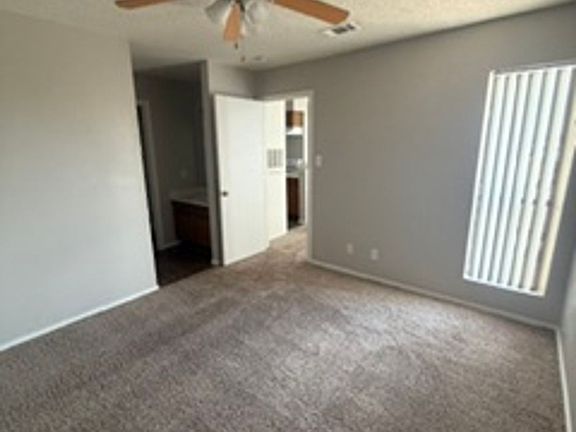 5th image of 9100 Andrews Hwy #324