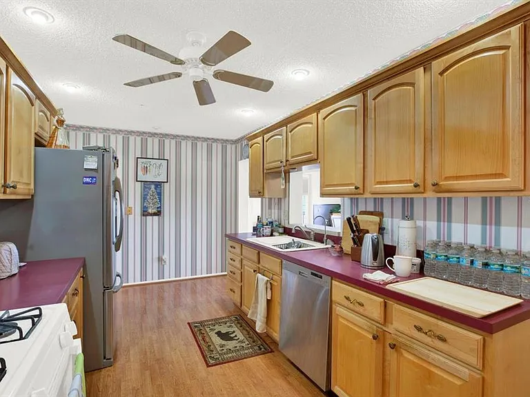 8186 Terrace Garden Dr N #601 — Photo 19