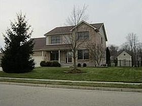 1st image of 2315 Worthington Dr