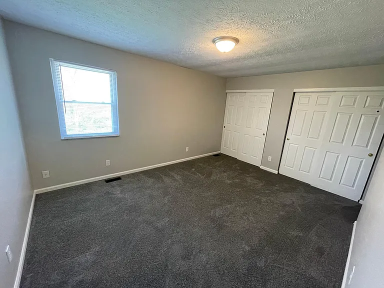 1204 Worthington Heights Blvd — Photo 10