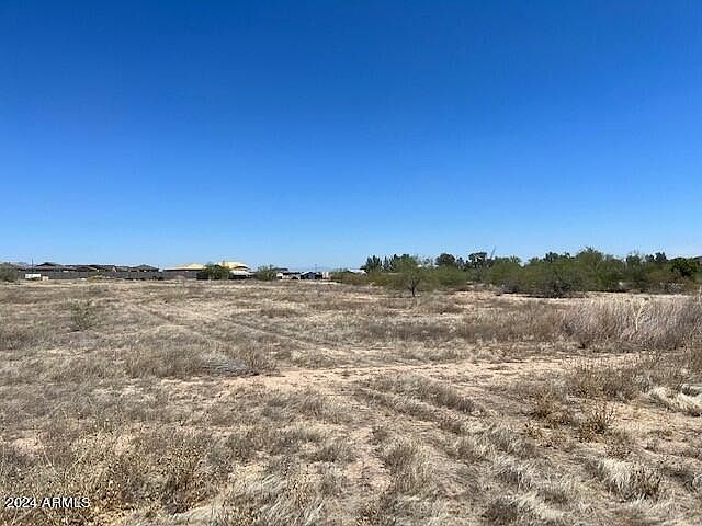 2nd image of 30 N Sells Drive #-