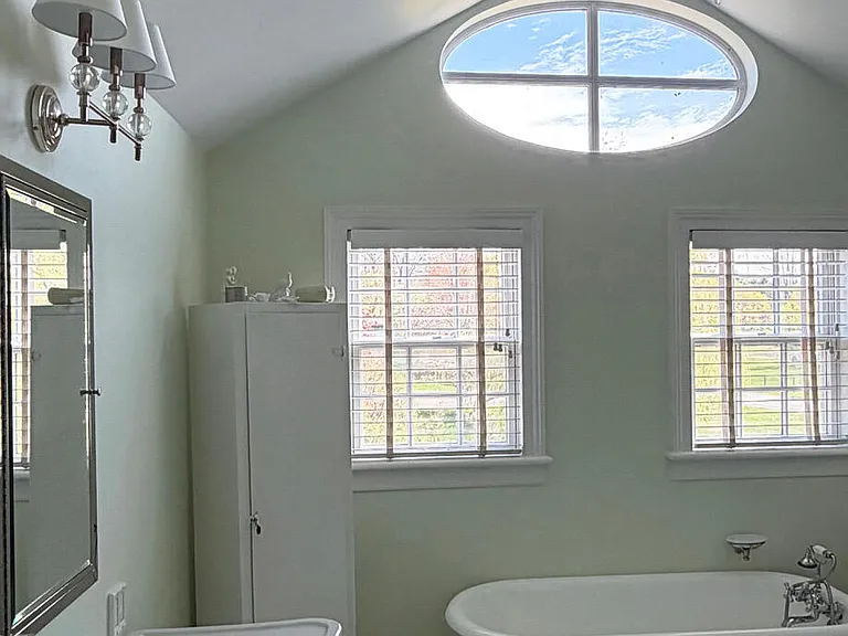 84 Sickler Rd — Photo 17