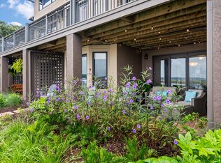 1903 Marsh Oak Ln, Johns Island, SC 29455