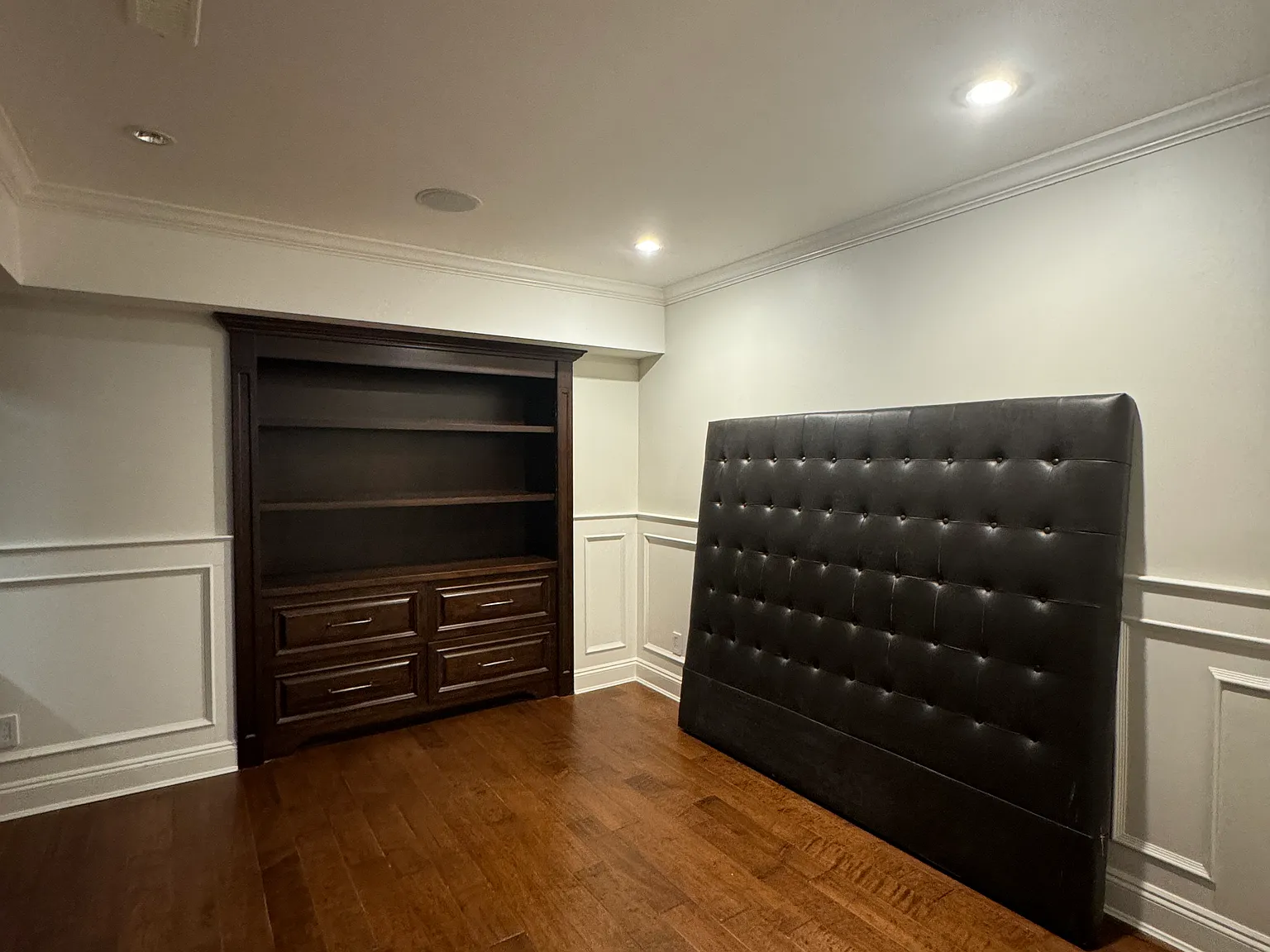 1 bed, 650 sqft, $1,650 — Photo 4