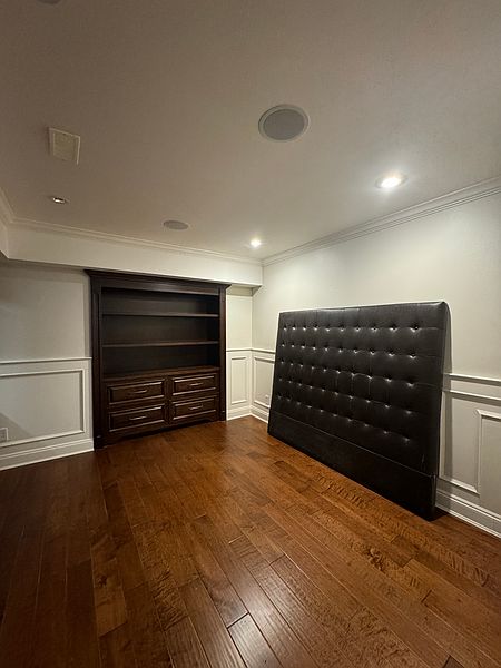 Burnaby House for rent - 1 Bedroom — photo 3