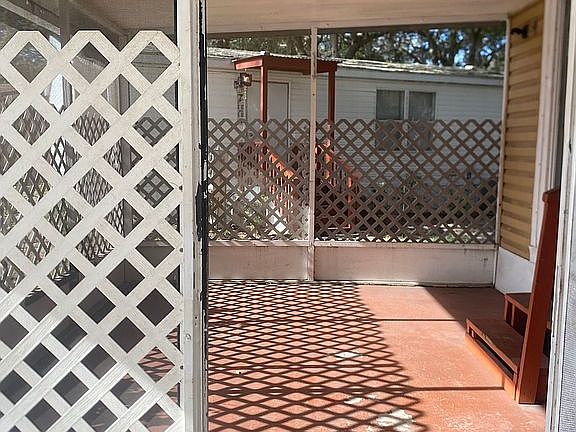 2nd image of 2268 Mayport Rd #142