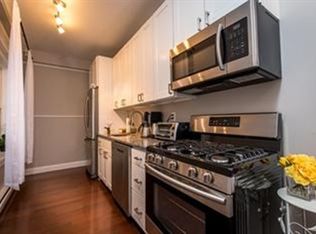 84 Prince St APT 3C, Boston, MA 02113