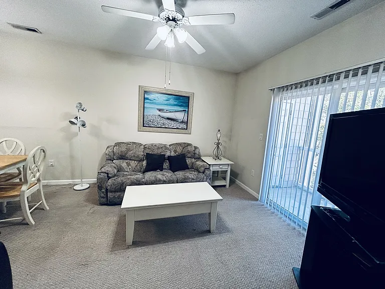 Living room_03122024