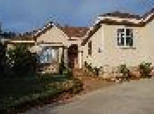 3437 Raben Way, Cameron Park, CA 95682