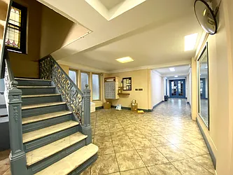 Rented by Yorgan Group, LLC