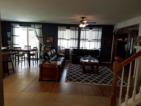 5th image of 29960 Cottonwood Cove Dr