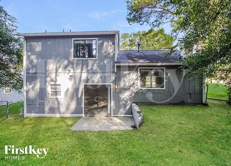 5211 Scarbrough Ln — Photo 15
