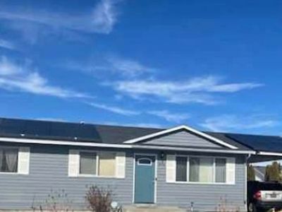 874 W 770 S, Tooele, UT, 84074
