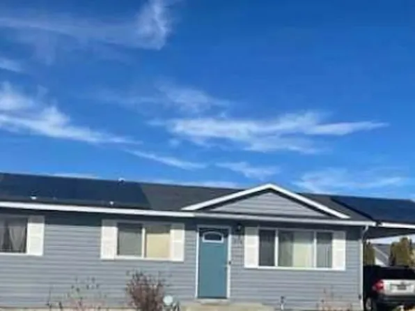 874 W 770 S, Tooele, UT 84074