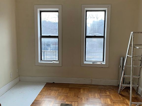 4th image of 1315 Eastern Pkwy #41