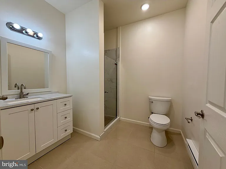 2158 N Broad St #C — Photo 4