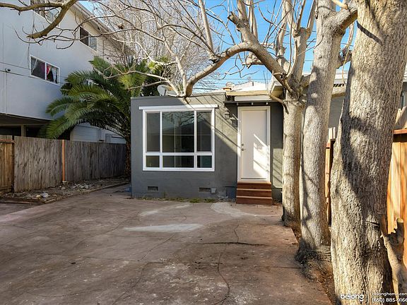 4th image of 49 Oak Ave #1