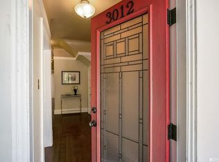 3012 Pierce St, San Francisco, CA